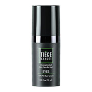 Tiege Hanley Mens Under Eye Cream for Dark Circles, EYES (2-Pack) - Eye Cream for Puffiness & Bags Under Eyes - Firming An...
