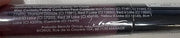 Palladio Lip Gloss, Non-Sticky Lip Gloss, Contains Vitamin E and Aloe, Offers Intense Color and Moisturization, Minimizes ...