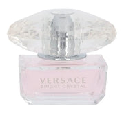 Versace Bright Crystal by Versace for Women 1.7 oz Perfumed Deodorant Spray - Product Image