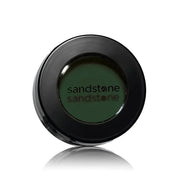 Eyeshadow for Sensitive Eyes, Eyeshadow with Long Durability, Allergy Certified, Fragrance-Free and Vegan Eye Make-Up, Hyp...