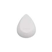 wet n wild Mood Makeup Sponge Monday Feels (Pack of 2) - Product Image