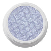 ColourPop Super Shock Shadow - High-Pigment, Crème-Powder Eye Makeup - Single Glitter Eyeshadow with Zero Fallout and Uniq...
