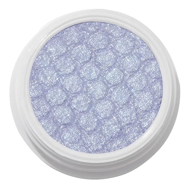 ColourPop Super Shock Shadow - High-Pigment, Crème-Powder Eye Makeup - Single Glitter Eyeshadow with Zero Fallout and Uniq...