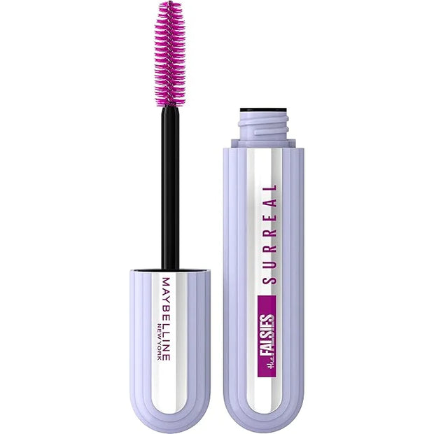 Maybelline Lifter Stix Multi-Use Face Stick - Contour, Bronzer, Concealer and Foundation Stick, All-In-One Creamy Face Mak...