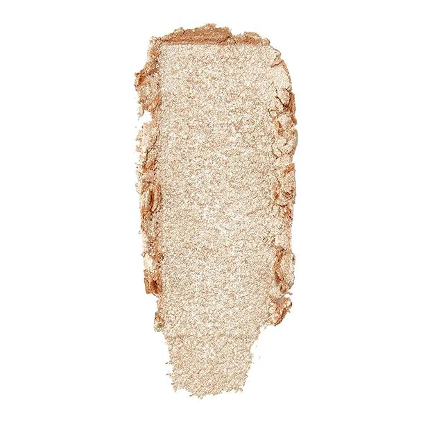 ColourPop Super Shock Shadow - High-Pigment, Crème-Powder Eye Makeup - Single Glitter Eyeshadow with Zero Fallout and Uniq...