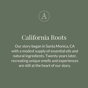 Archipelago Botanicals Bergamot Eucalyptus Lotion, Hydrating Lotion for Rejuvenated and Smooth Skin, Scented Body Lotion M...