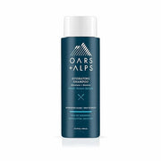 Oars + Alps Men's Sulfate Free Hydrating Shampoo, Infused with Kelp and Algae Extracts, Fresh Ocean Splash, 13.5 Fl Oz - P...