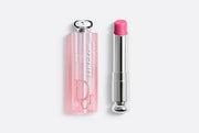 Dior Addict Lip Glow Reviving Lip Balm Full Size 3.2g (008 Ultra Pink) - Product Image