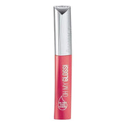 Rimmel Oh My Gloss! Oil Tint, Pop Poppy, Gloss!