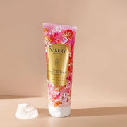 Nakery Skin Toning Body Butter for Women - Firming Body Lotion for Women - Peptide Infused Body Lotion for Crepey & Saggin...