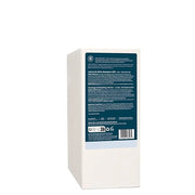 ATTITUDE Volume and Shine Hair Shampoo for Sensitive Dry Scalp, EWG Verified, Soothing Oat, For Thin Hair, Naturally Deriv...