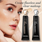 Luminous Eye Corrector Spf 41,Under Eye Corrector For Dark Circles,Undereye Sunscreen & Concealer, Hydrating Serum, Anti A...
