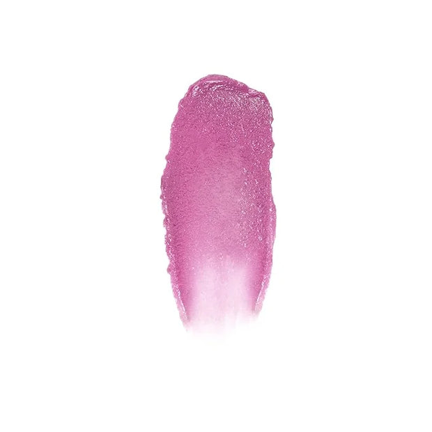 Pacifica Beauty Glow Stick Lip Oil,