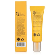 BOLDEN Bright & Firm Eye Cream | Under Eye Cream for Dark Circles & Puffiness | Hydrates and Improves Wrinkles | Fragrance...