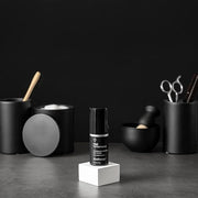 Anthony High-Performance Eye Cream, Anti-Aging Continuous Moisture With Vitamins A, C & E, Caffeine, Jojoba & Squalane, Re...