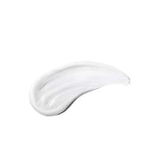 Pacifica Coconut Cream Body Lotion – Moisturizing Coconut & Vanilla Body Cream w/Aloe, Vitamin E & Chamomile for Soft Skin...