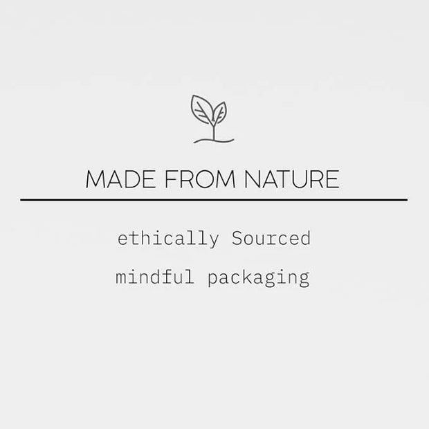 Fortifying Frankincense Resin Infused 100% Organic Black Seed, Rosehip & Castor Oils for Face Miracle Anti-Aging Facial Mo...
