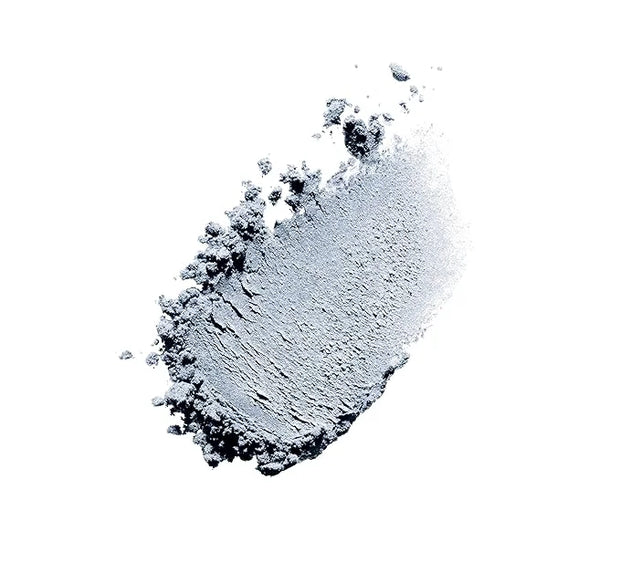 COVERGIRL 3-Pack Sterling Blue Shimmer Eyeshadow, Silky Sheer Formula, Easy to Blend, Cruelty-Free, Eyeshadow Makeup, Pale...