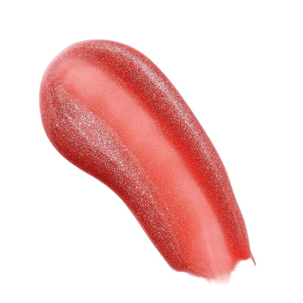 wet n wild Not A Weed & Wildflower Lip Gloss Alice In Wonderland Collection (2-Piece) - Product Image