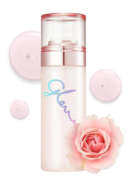 MISSHA Glow Skin Balm To Go Mist, 4-in-1 Hydrating, Refreshing, Makeup-Enhancing, Portable Dewy Glow Spray - Product Image