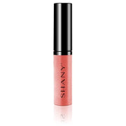 SHANY Lumi Shine Lip Gloss, Paraben/Talc Free, Diva - Product Image