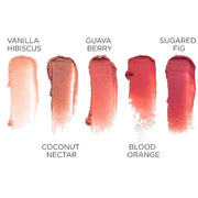 Pacifica Naked Quench Lip Balm (Coconut