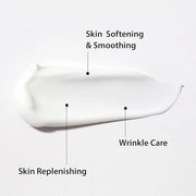 BLITHE Pressed Serum 68.79% Wild Yam Moisturizing Serum with Cream Texture for Women, Vegan Mucin Safe for Sensitive Skin,...