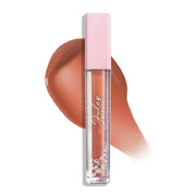 Julep So Plush Plumping Lip Gloss – High-Shine, Non-Sticky Lip Color - Vitamin E for Soothing & Repair – Cruelty-Free, Moi...