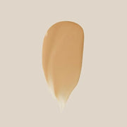 Summer Fridays Sheer Skin Tint - Skin Tint with Hyaluronic Acid - Helps Diminish Uneven Skin Tone - Sheer to Light Coverag...