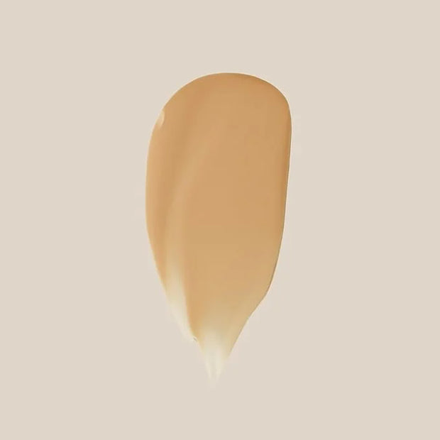 Summer Fridays Sheer Skin Tint - Skin Tint with Hyaluronic Acid - Helps Diminish Uneven Skin Tone - Sheer to Light Coverag...