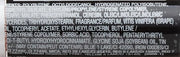 wet n wild MegaSlicks Lip Gloss, Ultra-Glossy, Vitamin-E Enriched, Ultra-Gloss High Shine Moisturizing, Cruelty-Free & Veg...