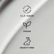 e.l.f. SKIN Mini Holy Hydration! Face Cream, Moisturizer For Nourishing & Plumping Skin, Infused With Hyaluronic Acid, Veg...