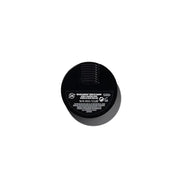 Revlon Crème Eyeshadow, ColorStay 24 Hour Eye Makeup, Highly Pigmented Cream Formula in Blendable Matte & Shimmer Finishes...