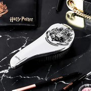 Harry Potter Gifts for Girls Hair Brush for All Hair Types Detangling Styling Women Beauty Accessories Handbag Size Offici...