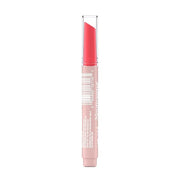 Neutrogena High Shine Glossy Lip with Maracuja Oil + Vitamins & Antioxidant Vitamin E, Nourishing Glossy Lip, Non-Retracta...