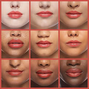 Milani Color Fetish Lipstick- Sheer to Medium Coverage Lip Balm - Product Image