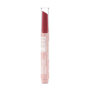 Neutrogena High Shine Glossy Lip with Maracuja Oil + Vitamins & Antioxidant Vitamin E, Nourishing Glossy Lip, Non-Retracta...