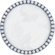 1 Pc Resin Nail Art Palette Nail Art