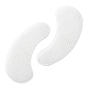 By Terry Hyaluronic Flash Eye Patches, Eye Mask, Reduce Dark Circles, Puffy Eyes, Undereye Bag, Vegan & Cruelty-Free, Sing...