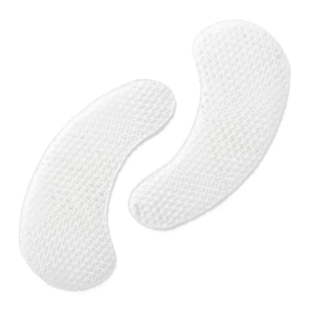 By Terry Hyaluronic Flash Eye Patches, Eye Mask, Reduce Dark Circles, Puffy Eyes, Undereye Bag, Vegan & Cruelty-Free, Sing...