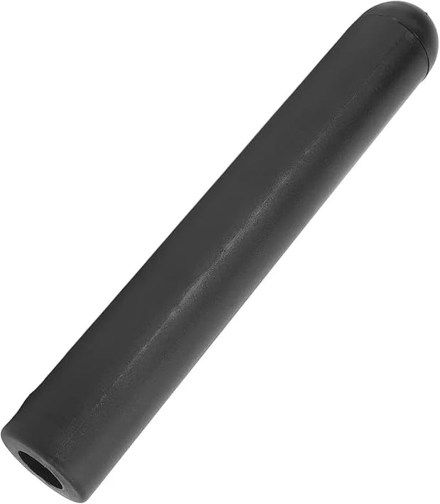 Barbell Adapter Olympic Adapter Sleeve Converts 25mm Standard 50mm Posts - Product Image