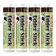 Original Udder Stick SPF Lip Balm, Flavor,
