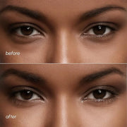 MAREE Violet Eye Gels - Marine Collagen Under Eye Patches for Puffy Eyes - Undereye Mask Patches for Women - Moisturizing ...