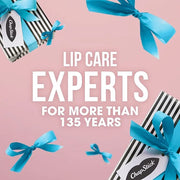 Chapstick Party Favor Lip Balm Gift oz