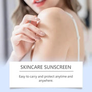 Heartleaf Sunscreen, Heartleaf Silky Moisture Sun Cream, Airy Moisture Daily Sunscreen, SPF 50+ PA++++ Skin Care, Matte & ...