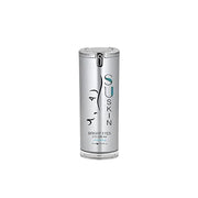 Su-Skin Anti Aging Eye Cream, Bright Eyes, Daily Wrinkle Cream for Firming, Dark Circles, Puffiness - Product Image