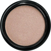 Hugs and Kisses Shimmering Muted Baby Cool Toned Pink Satin Pressed Powder Single Vegan Eyeshadow; Talc, Paraben & Cruelty...