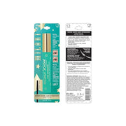 Milani Tubing Mascara, Highly Rated Lash Extensions Tubing Mascara Black for Added Length and Lift, Shea Butter to Nourish...