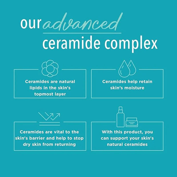 Curel Hydra Therapy In Shower Lotion, Itch Defense Body Moisturizer with Advanced Ceramide Complex, Vitamin E, & Oatmeal E...