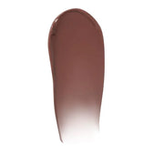 e.l.f. Pout Clout Lip Plumping Pen, Nourishing Lip Balm For Sheer Color & Shine, Plumps & Moisturizes, Vegan & Cruelty-Fre...